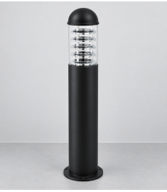 MODERN BEGA ARM.YUVDIŞCAM SEPARAT.UZUN BORU SET