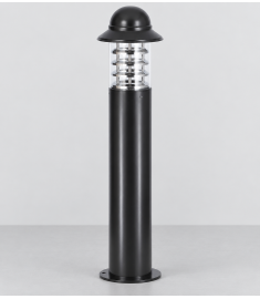 Modern Bega Arm. Şapka Dış Cam Separat. Uzun Boruset