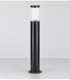 MODERN BEGA ARM.PRİZMATİK CAMLI UZUN BORU SET ÜSTÜ