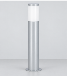 MODERN BEGA ARM.OPAL CAMLI UZUN BORU SET ÜSTÜ