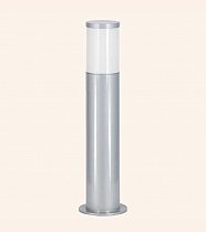 MODERN BEGA ARM.OPAL CAMLI UZUN BORU SET ÜSTÜ