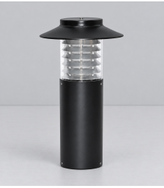 MODERN BEGA ARM.DIŞ CAM BÜYÜK SEPARATÖR KISA BORU