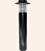 MODERN BEGA ARM.UZUN BORU DIŞ CAM BÜYÜK SEPARATÖR