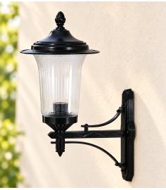 Şapkalı 25lik Damla Prz. Glop Aynalı Rumeli Kollu