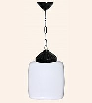 25lik Küp Opal Glop Askılı