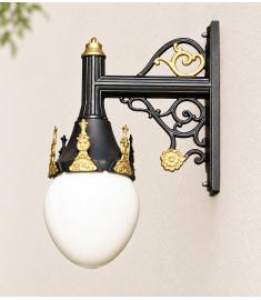 30LUK YUMURTA OPAL GLOP KALP KOLLU APLİK