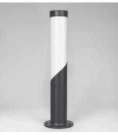 Modern Bega Arm. 70cm Tek Renkled Flanş Alt
