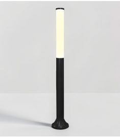 Boru Led Ø114'lük Boru Tek Renk Led 2 MT