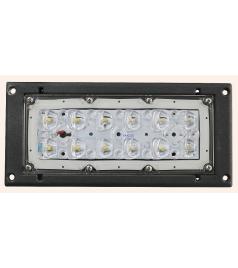 87000- EK LED MODÜL 35w