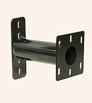 Seyyar Tip Her Yere Bağlanabilen Kamera Kolsolu Tekli