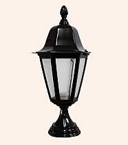 BÜYÜK ALTIGEN FENER İNCİR SEHPALI