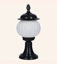 SIVAMA ŞAPKALI FENER GLOP BONCUK SEHPALI