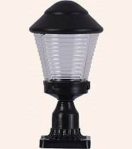 20 Lik Düz Kademeli Glop Kare Altlı Sehpalı