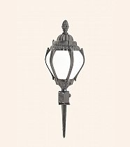 Kazıklı Küçük İncir Fener