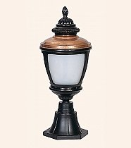 Ulubatlı Fener Ulubatlı Set Üstü