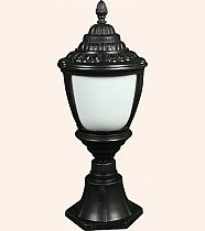 Saraylı Opal Fener Saraylı Set Üstü