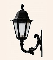 BÜYÜK ALTIGEN FENER KARTAL APLİK KOLLU