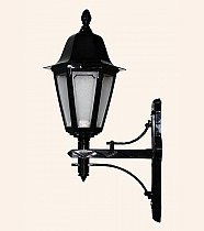 BÜYÜK ALTIGEN FENER RUMELİ KOLLU AYNALI