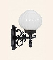 Fener Glop İncir Aplik Kollu