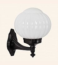 Fener Glop Damla Aplik Kollu