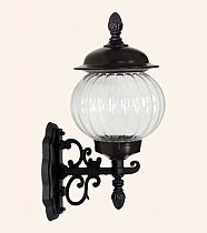 Fener Glop İncir Aplik Kollu