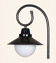 20LİK OPAL GLOP 20LİK ŞAPKALI KOÇ APLİK KOLLU