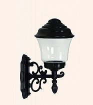 KONİK FENER GLOP İNCİR APLİK KOLLU