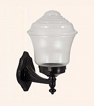 KONİK BOYASIZ FENER GLOP DAMLA APLİK KOLLU