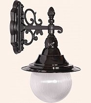 20lik Prizmatik Glop 20lik Şapkalı İncir Aplik Kol