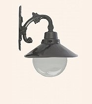 25lik Şeffaf Glop 25lik Şapkalı Rumeli Aplik Kollu