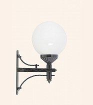 25lik Opal Glop Rumeli Aplik Kollu