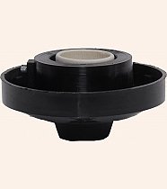 Plastik 20 Lik Bazalı Grif BEST GLOBE®