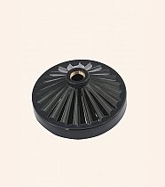 20lik 3/8 Kilitli Grif BEST GLOBE®