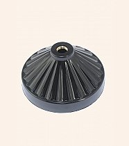 30'luk 3/8 Kilitli Grif BEST GLOBE®