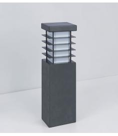 Modern Bega Arm. 17cm X 17cm Kare Petekli Uzun