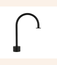 PTZ 360° Speed Dome Kamera İçin J Direk Üstü Bağlantı Konsolu