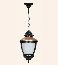 Ulubatlı Fener Saraylı Askılı