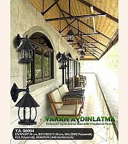 Y.A.6004-1 ÖRNEK RESİM