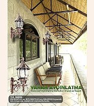 Y.A.6006-1 ÖRNEK RESİM