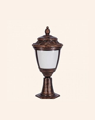 Y.A.11466 - Set Üstü Aydınlatma Ürünleri