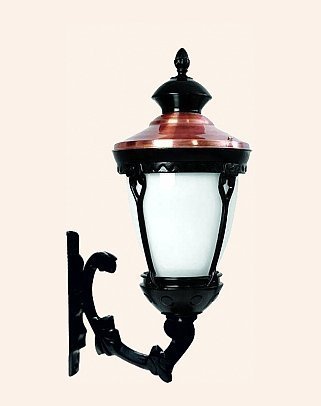 Y.A.12574 - Duvar Bahçe Aydınlatma Ürünleri