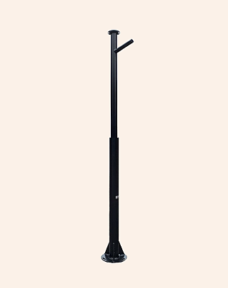 Y.A.145008 - Güneş Enerji Sistemleri Set Ürünler