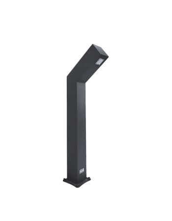 Y.A.29110 - Bollard Çim Direği