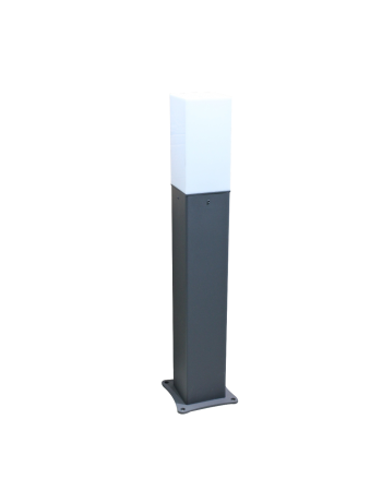 Y.A.29120 - Bollard Çim Direği