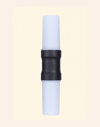 Y.A.29394 - Bollard Duvar Ürünleri