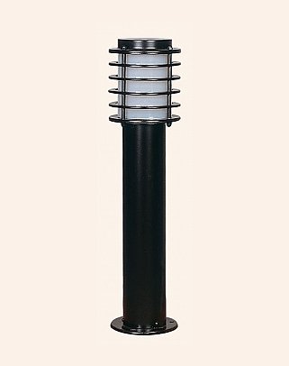 Y.A.35030 - Bollard Çim Direği