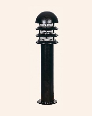 Y.A.35070 - Bollard Çim Direği