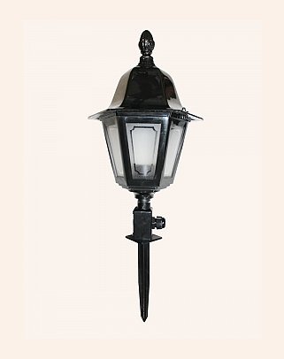 Y.A.7310 - Set Üstü Aydınlatma Ürünleri