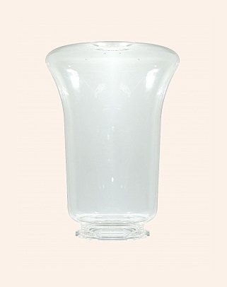Y.A.8090 - Akrilik Glop