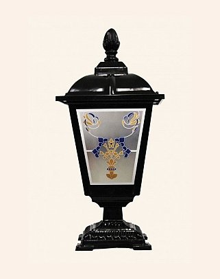 Y.A.5685 - Set Üstü Aydınlatma Ürünleri